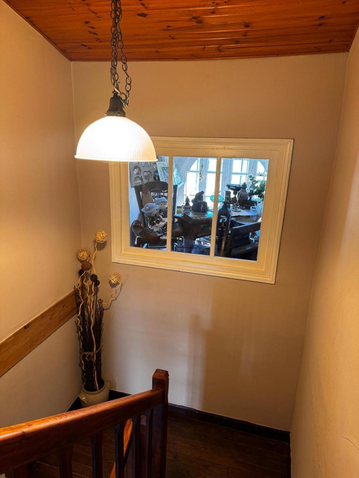 Chalet Tout Confort Proche D Ax 3 Domaines Vebre Buitenkant foto